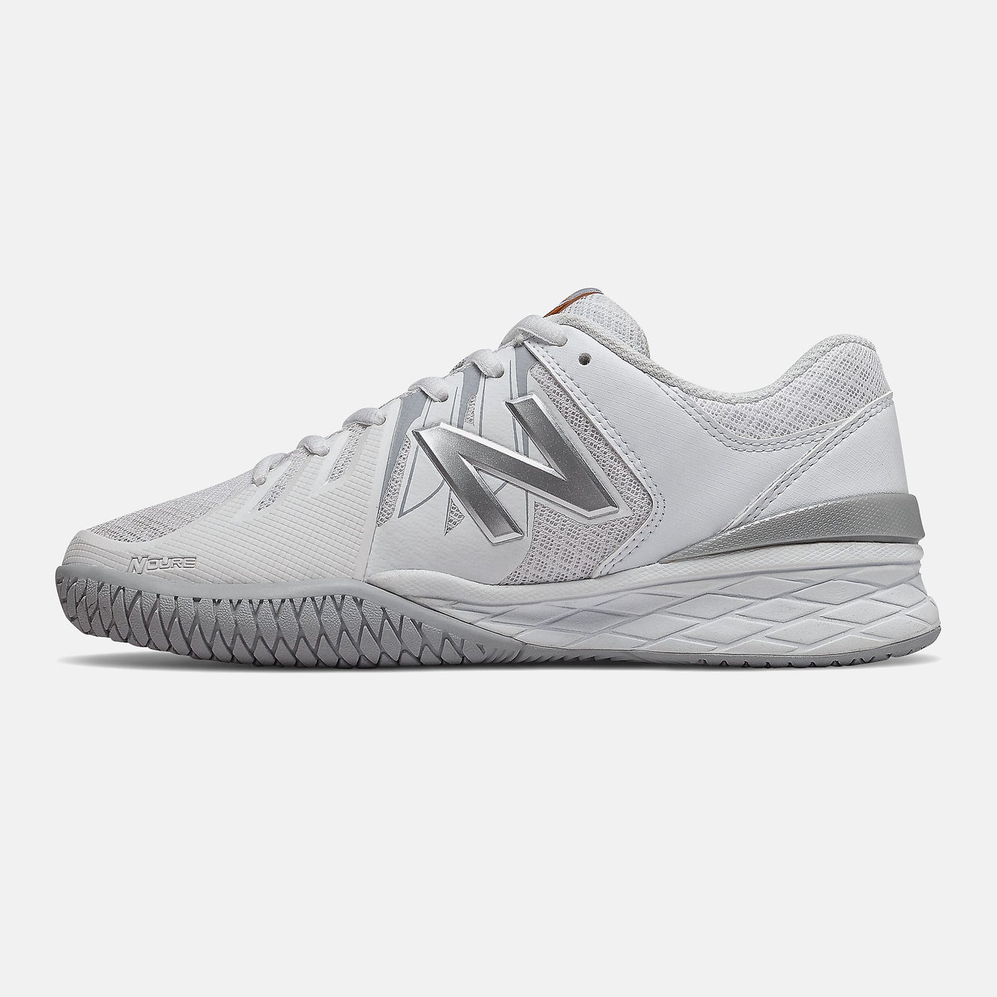 New Balance New Balance 1006