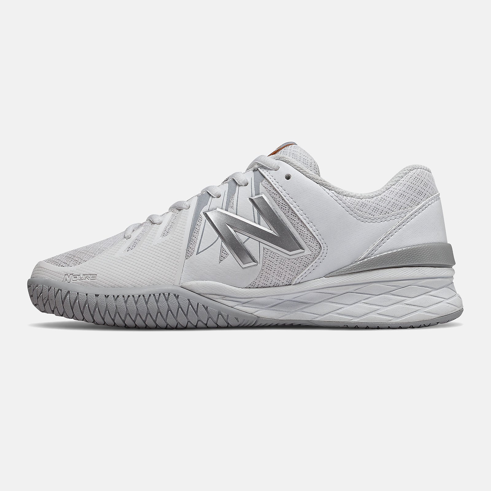 New Balance New Balance 1006