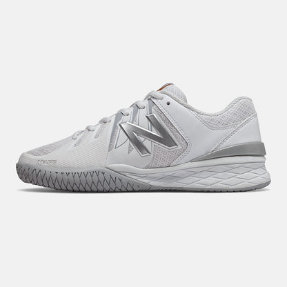 New Balance New Balance 1006