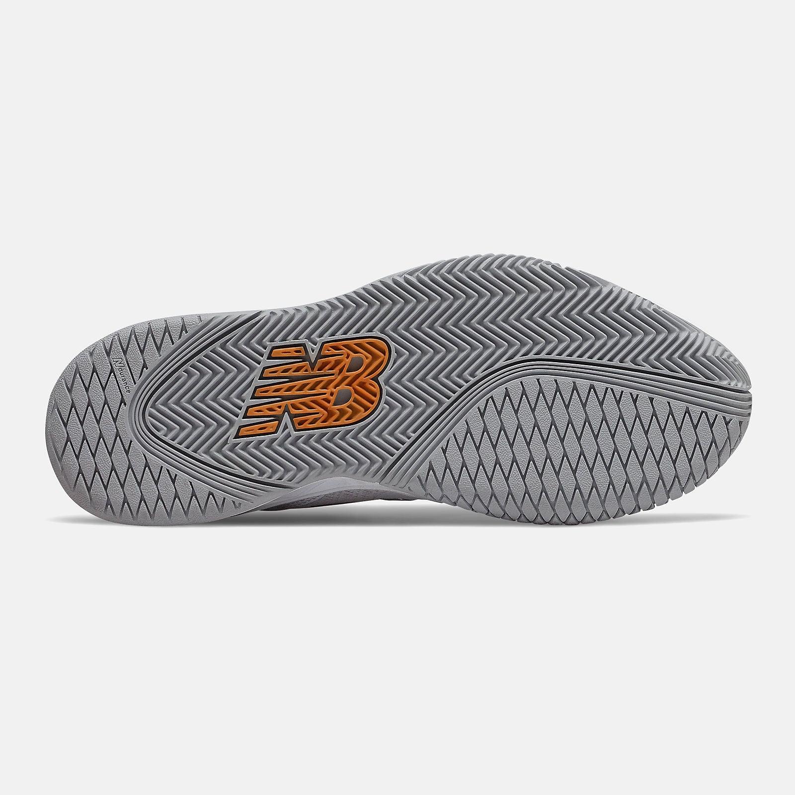 New Balance New Balance 1006