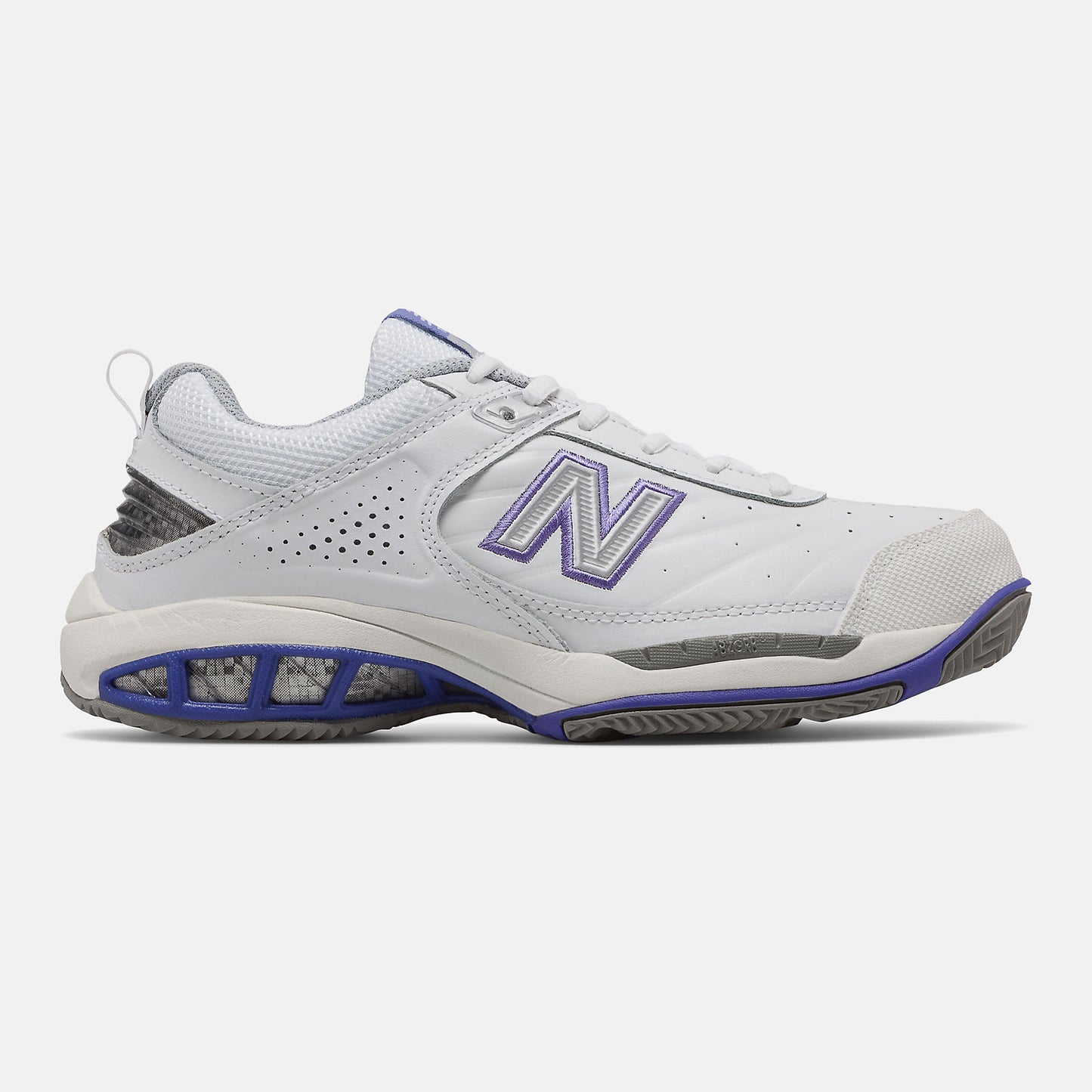 New Balance 806