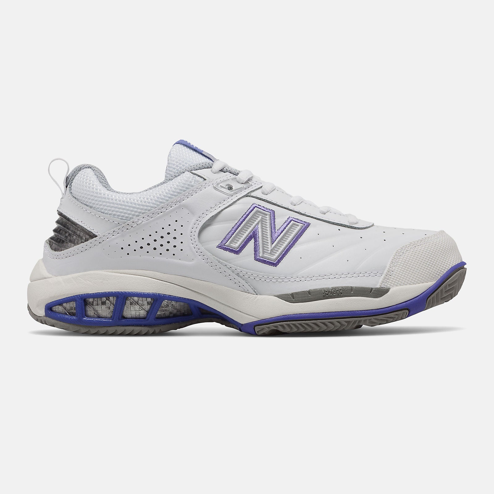 New Balance 806