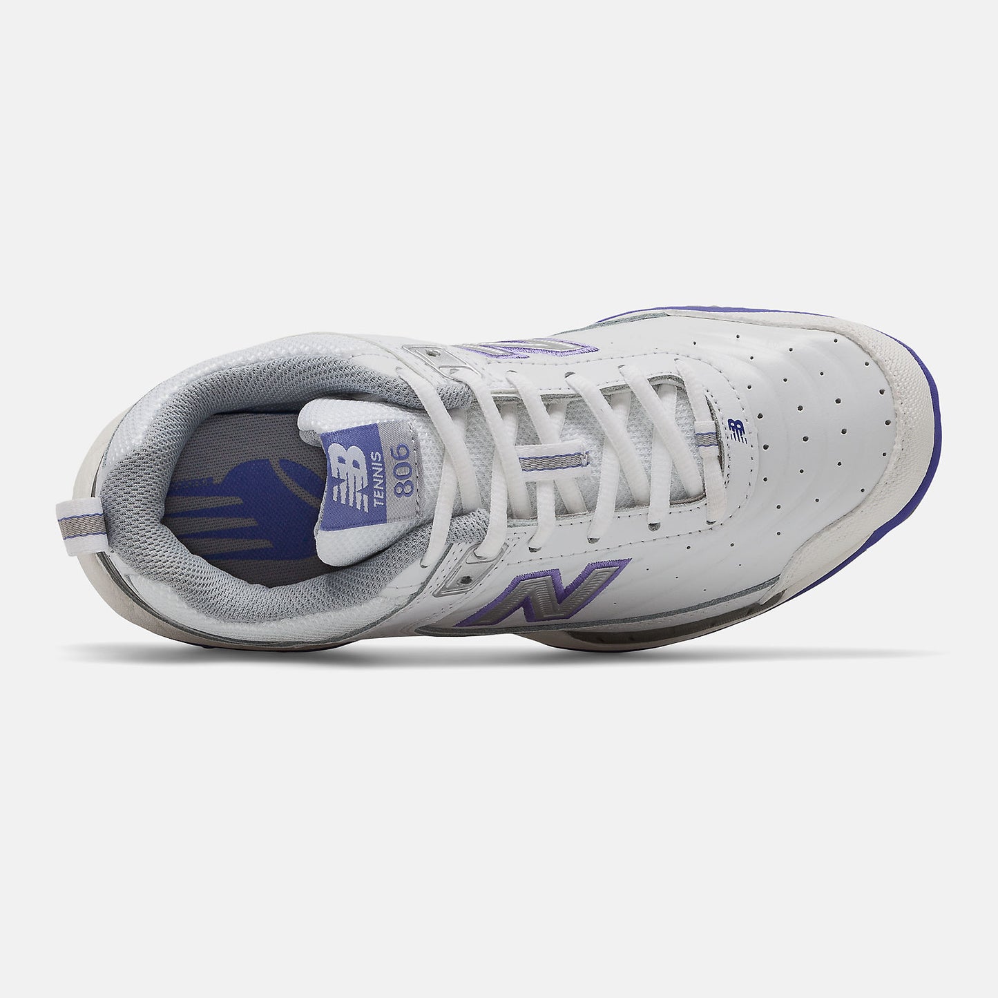 New Balance 806