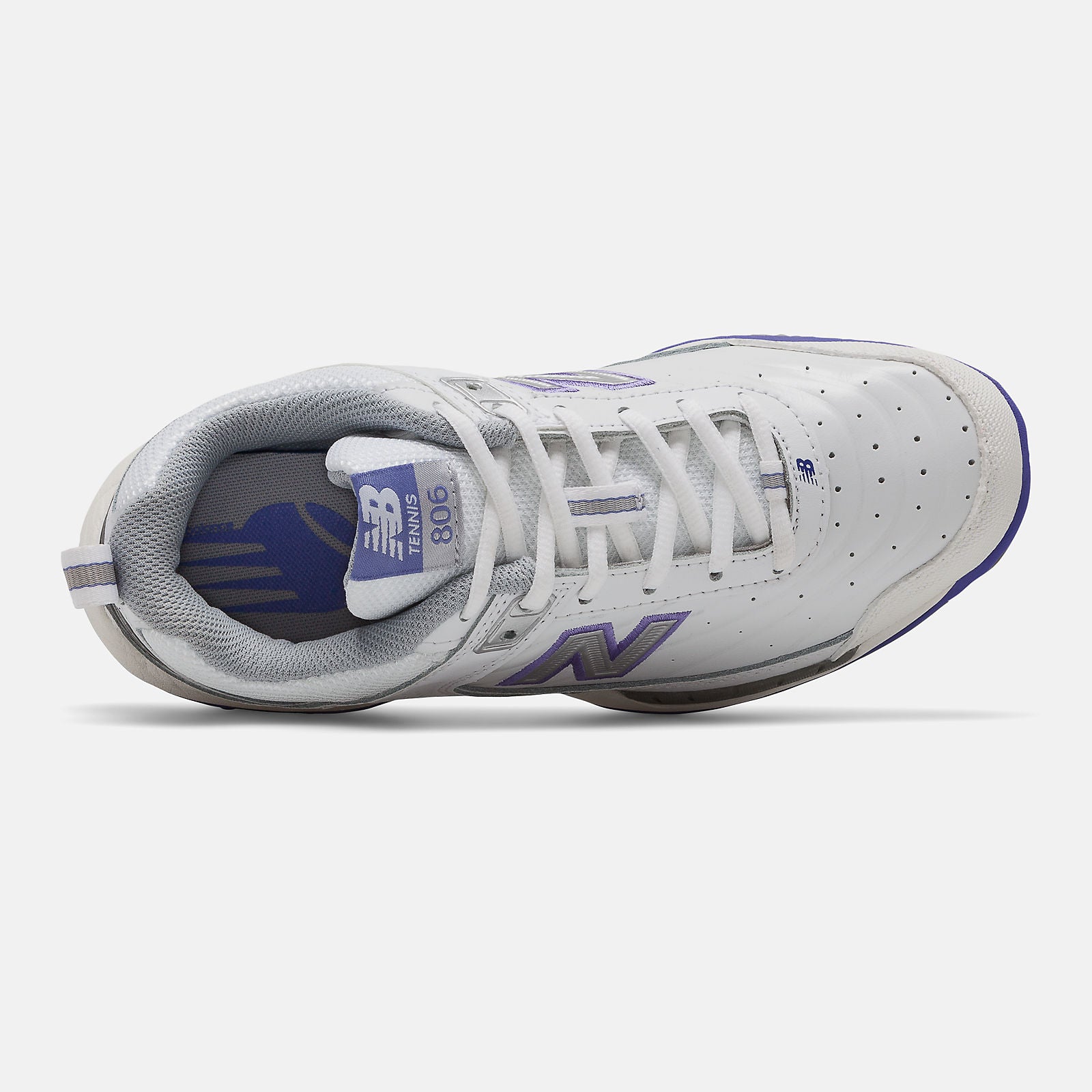 New Balance 806