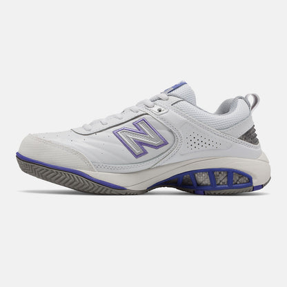 New Balance 806