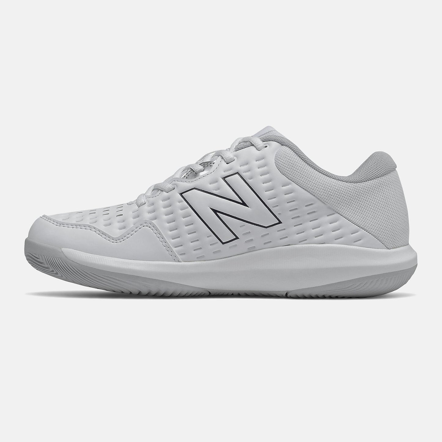 New Balance 696v4