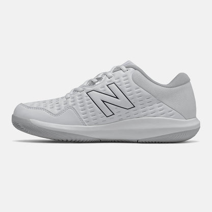 New Balance 696v4