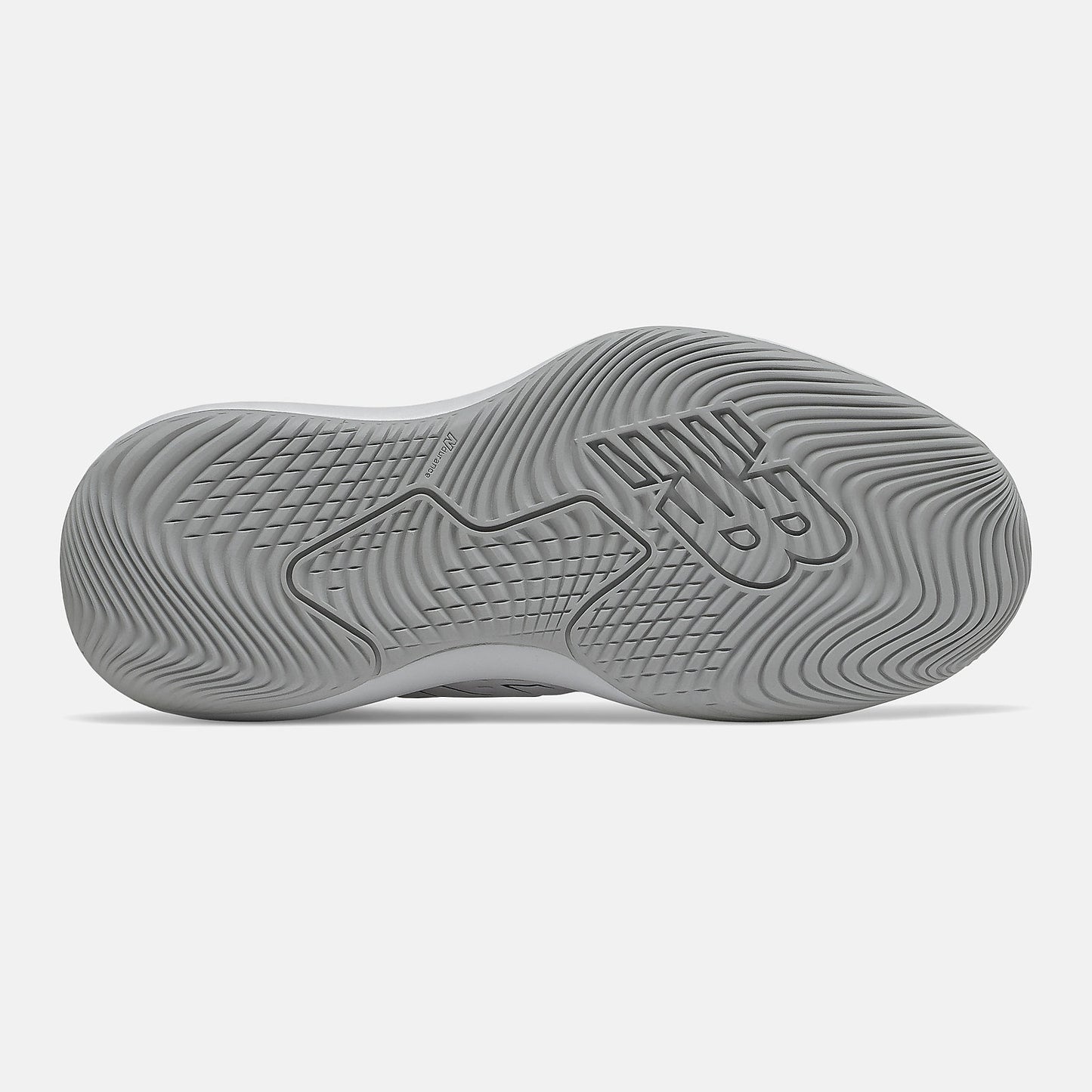 New Balance 696v4