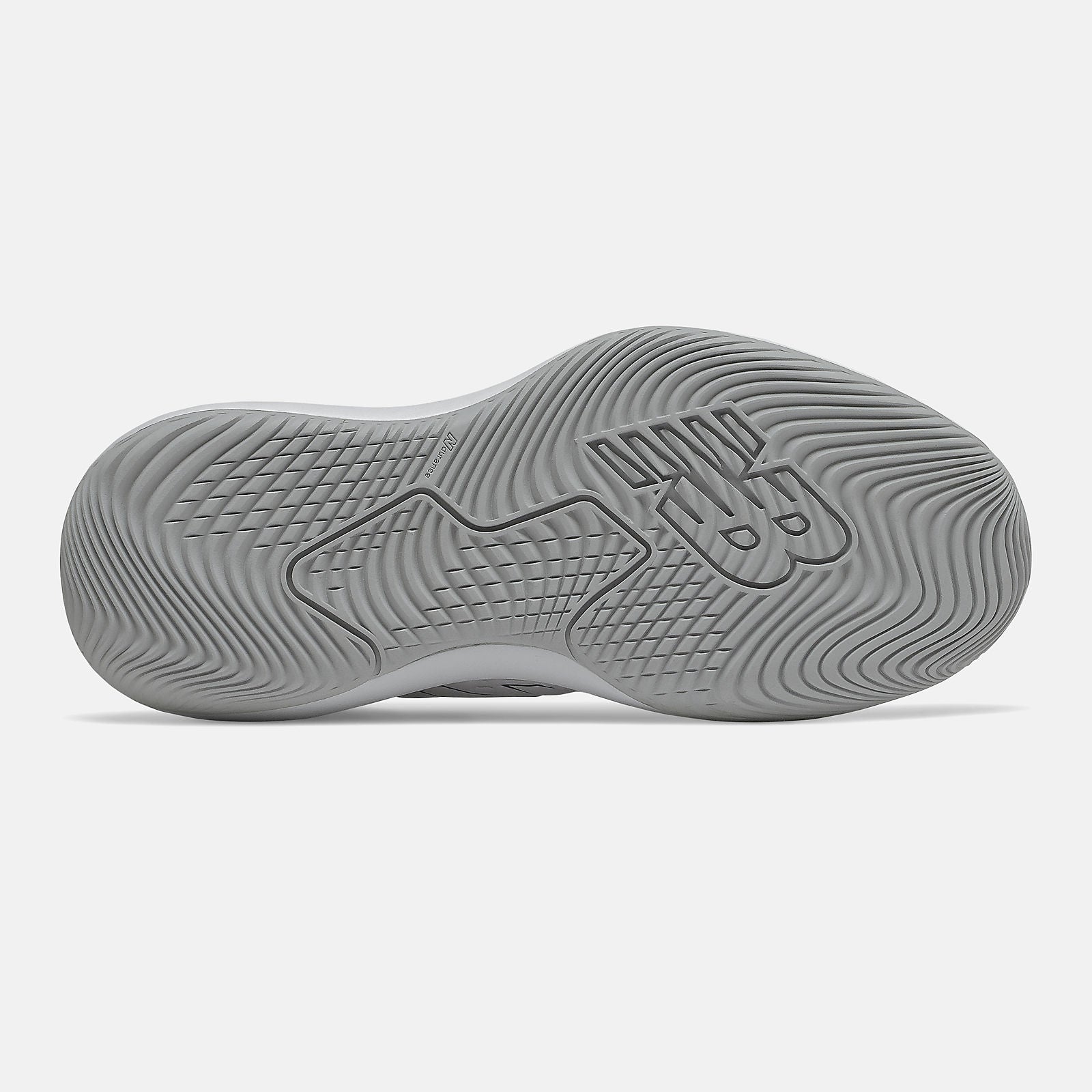 New Balance 696v4