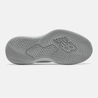 New Balance 696v4