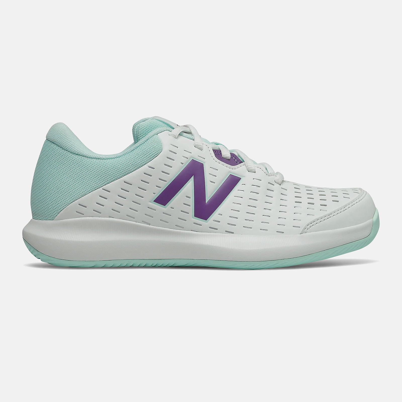 New Balance 696v4