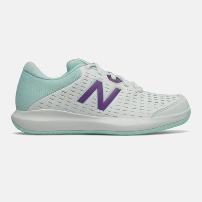 New Balance 696v4