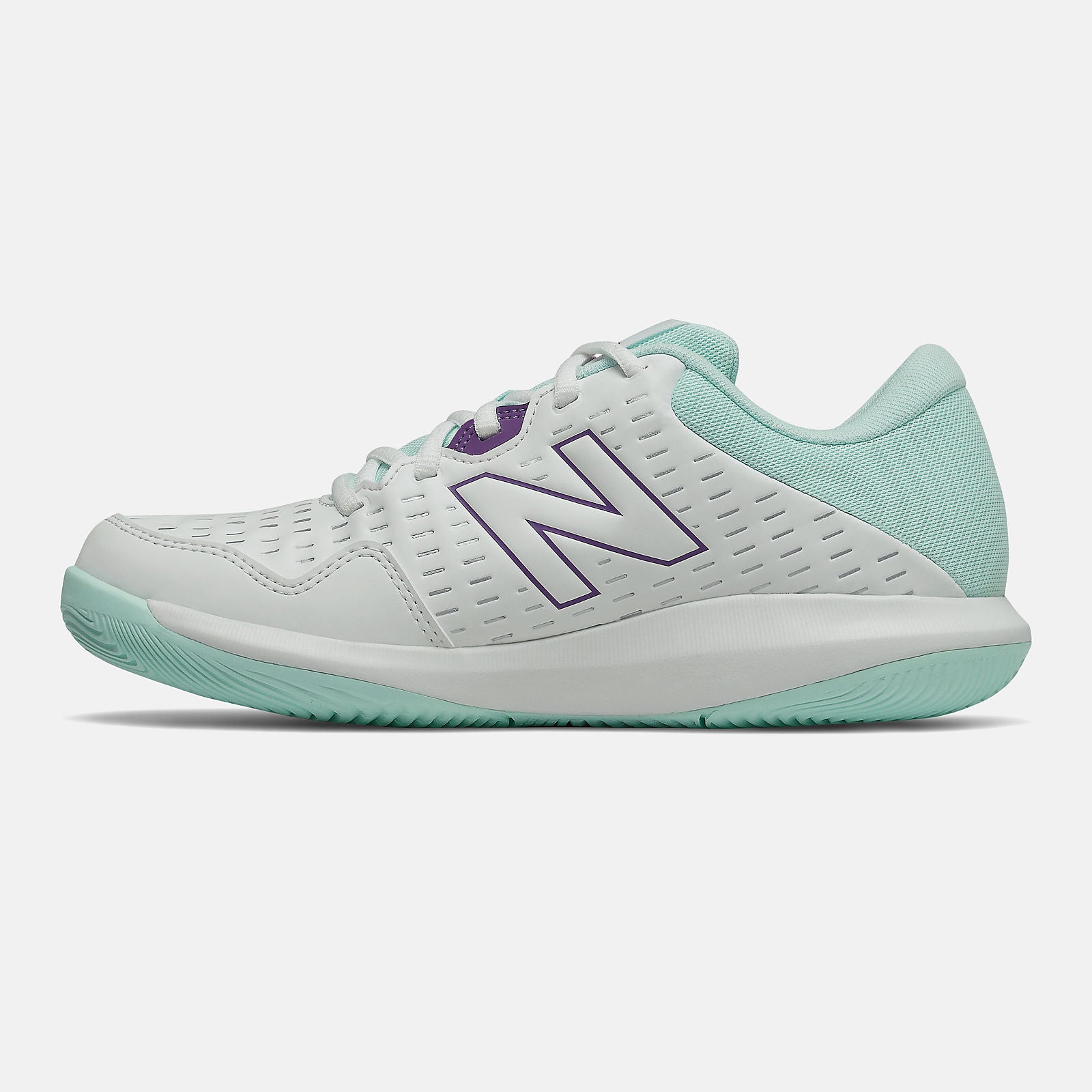 New Balance 696v4