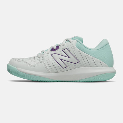 New Balance 696v4