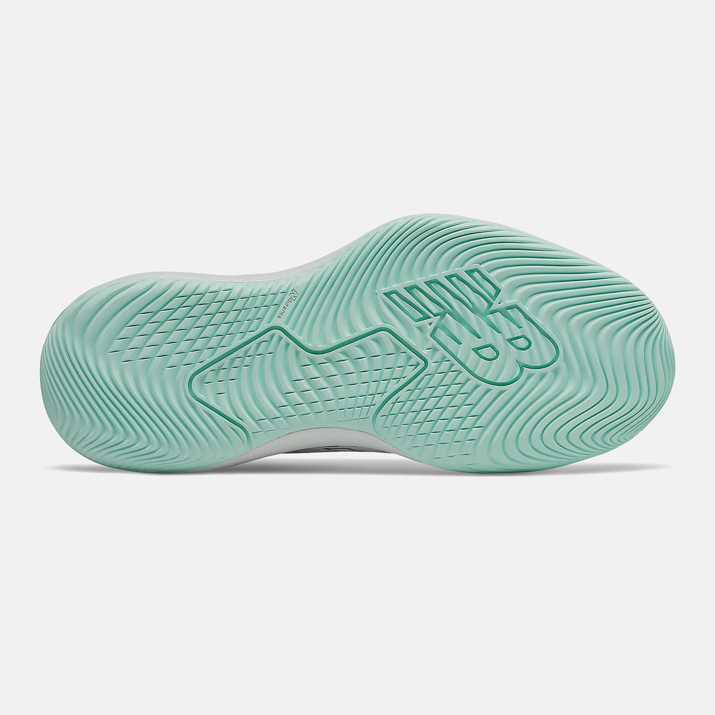 New Balance 696v4