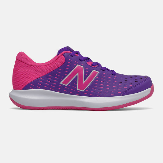 New Balance 696v4