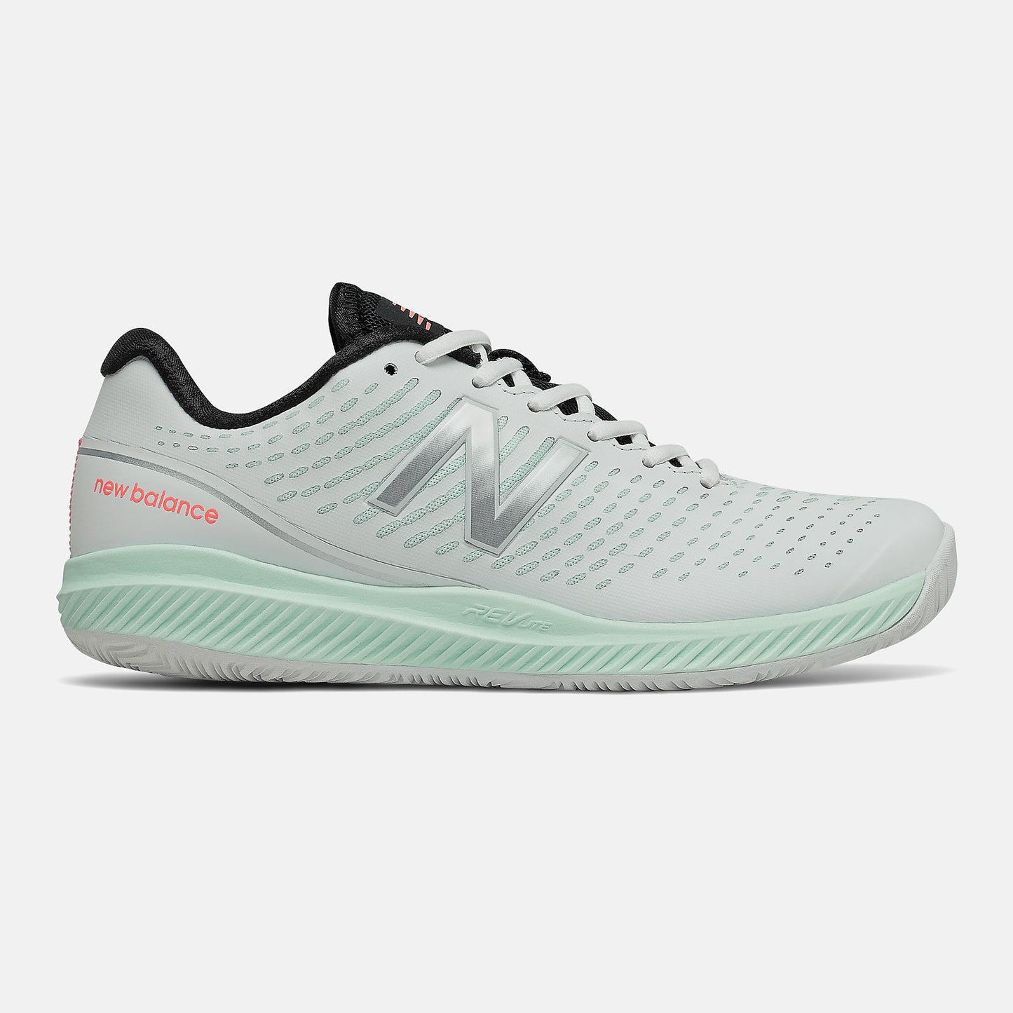 New Balance 796v2