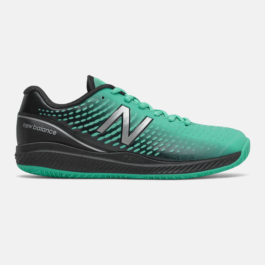 New Balance 796V2