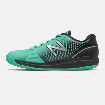 New Balance 796V2