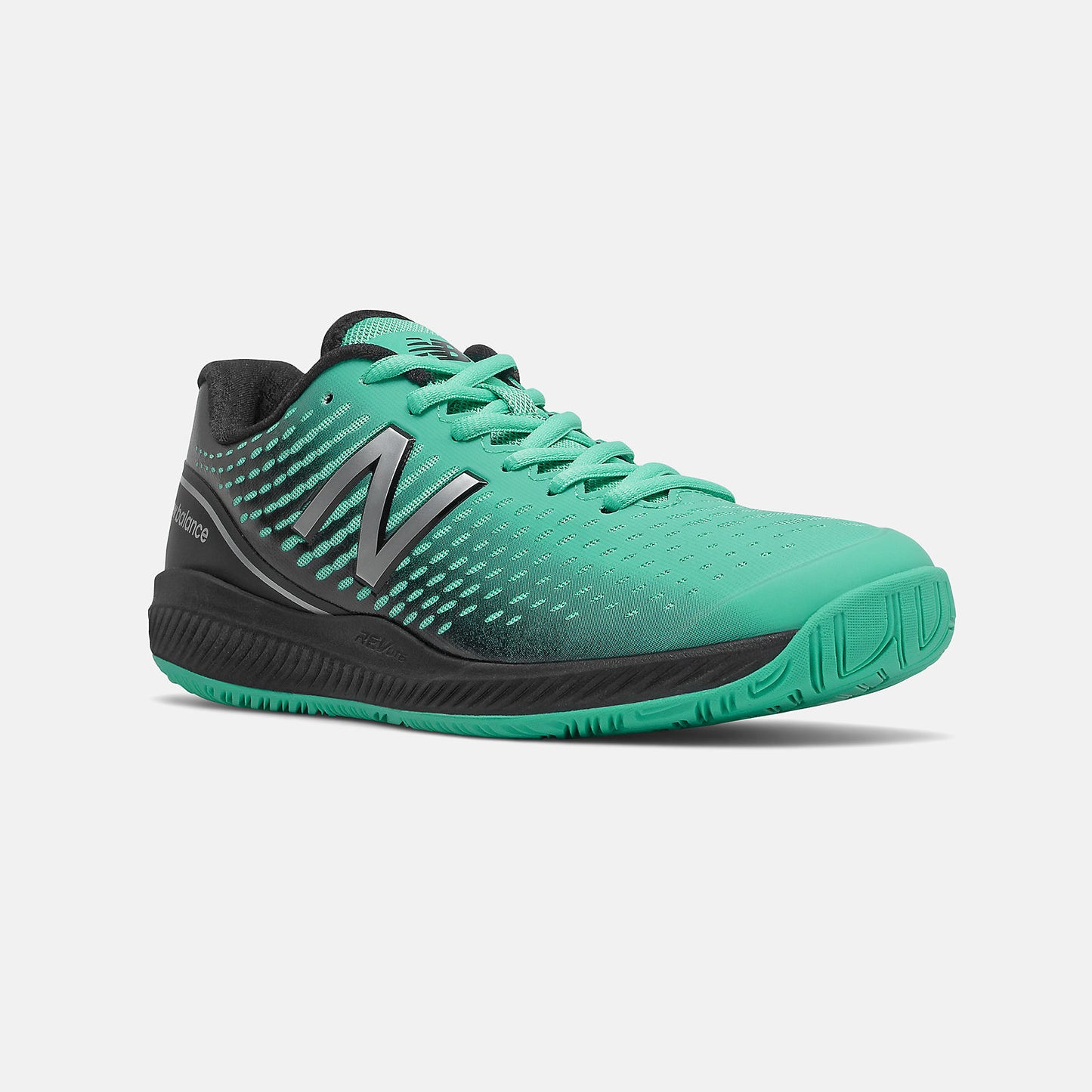 New Balance 796V2