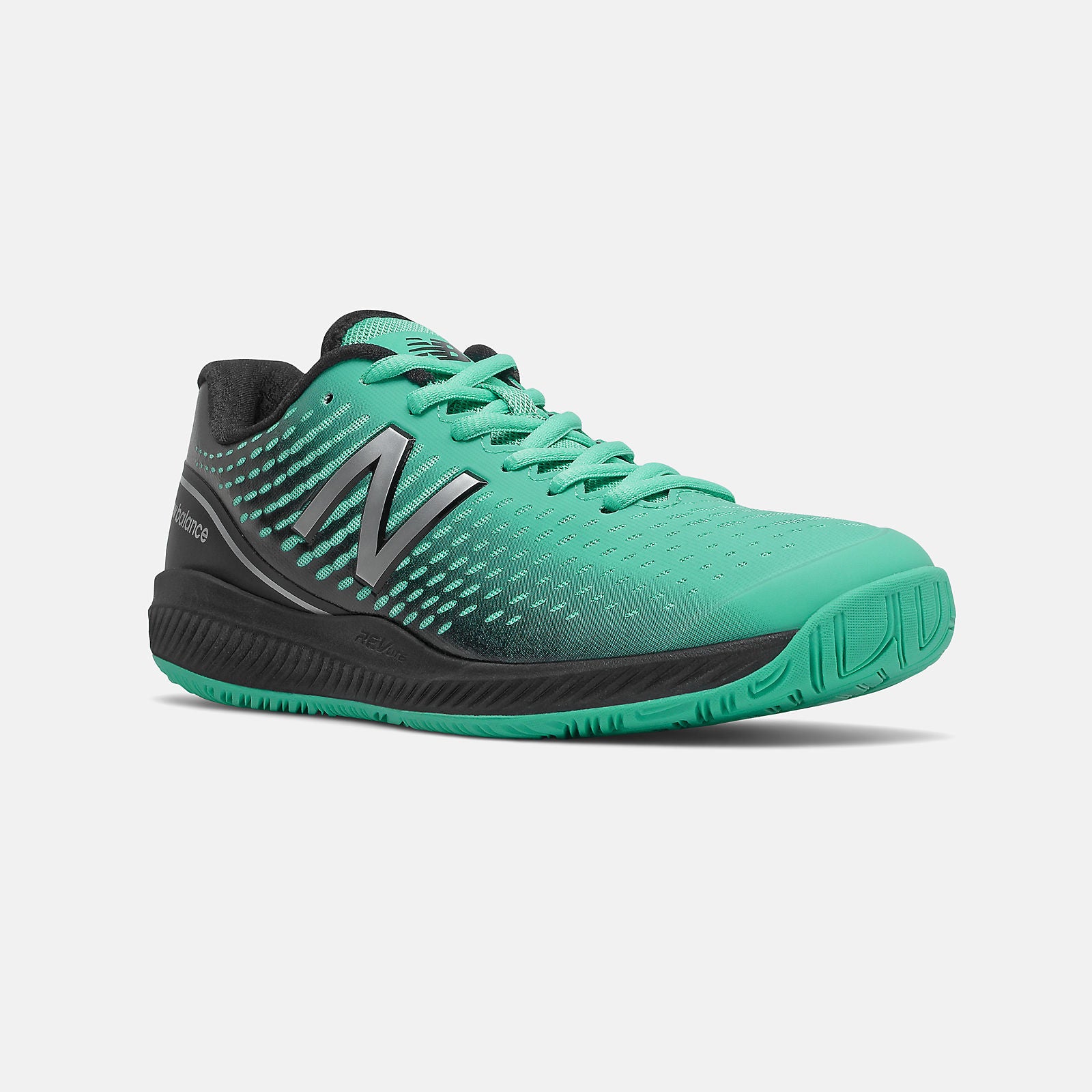 New Balance 796V2