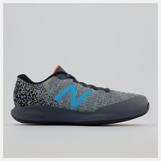 New Balance FuelCell 996v4