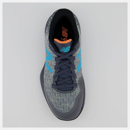New Balance FuelCell 996v4