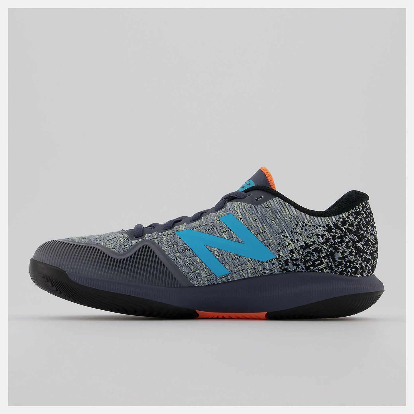 New Balance FuelCell 996v4