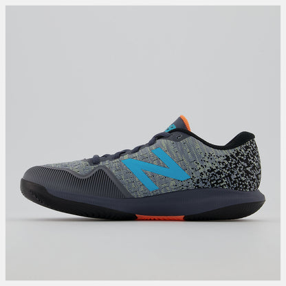 New Balance FuelCell 996v4