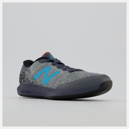 New Balance FuelCell 996v4