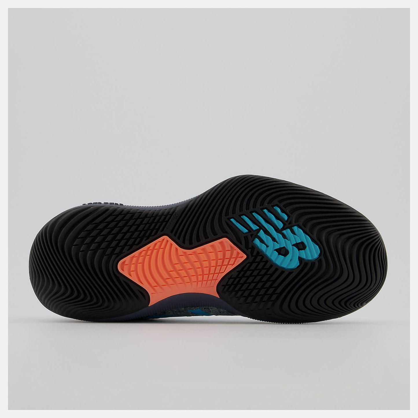 New Balance FuelCell 996v4