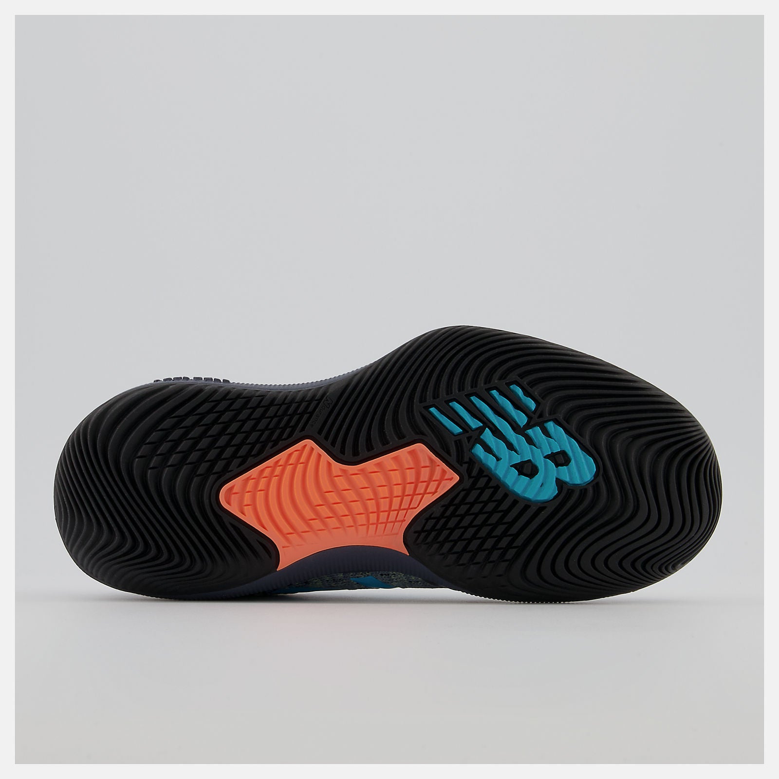 New Balance FuelCell 996v4