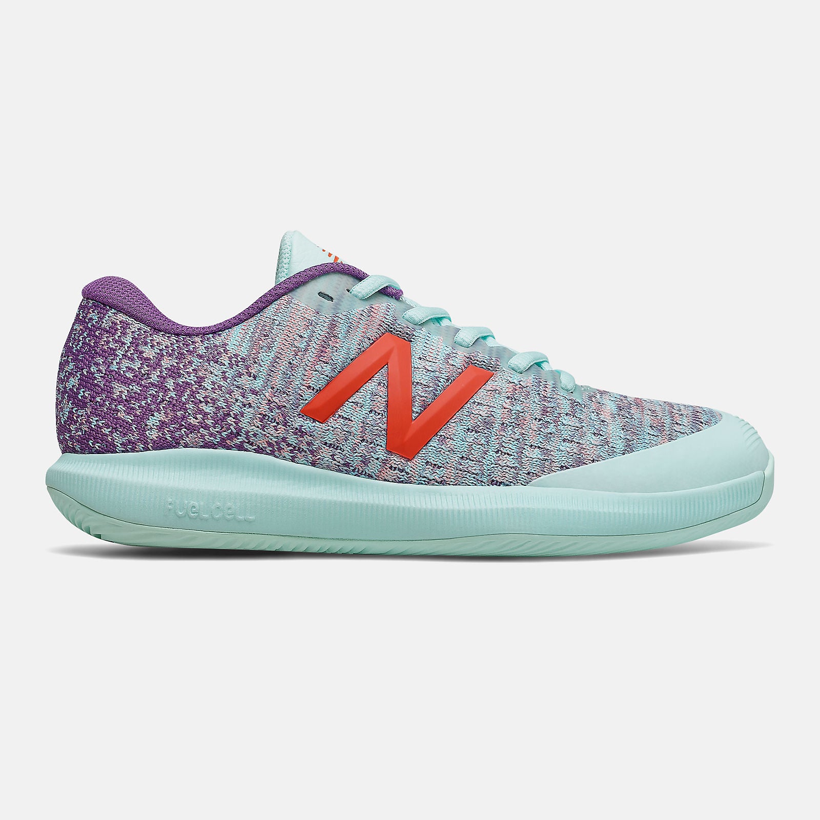 New Balance FuelCell 996v4