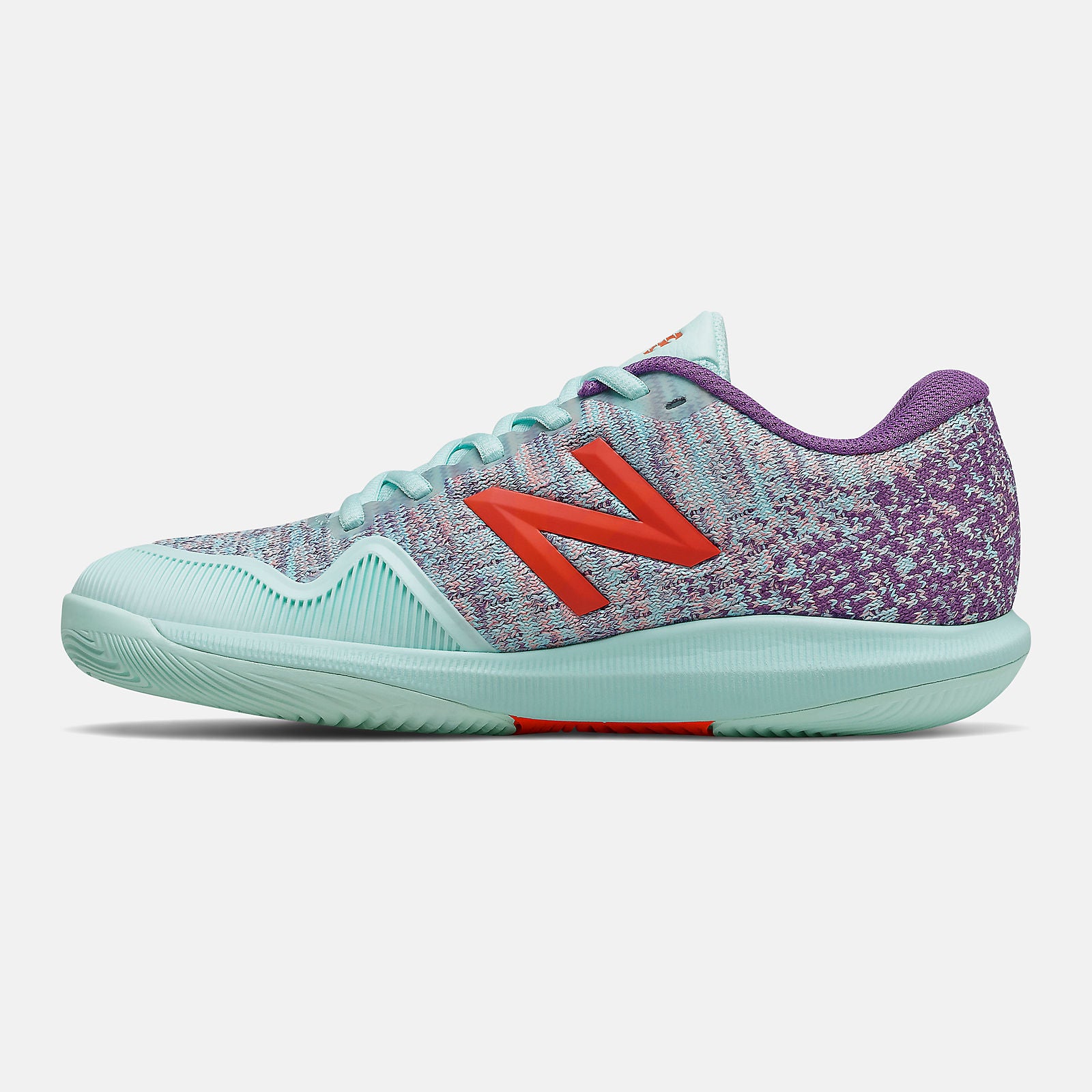 New Balance FuelCell 996v4