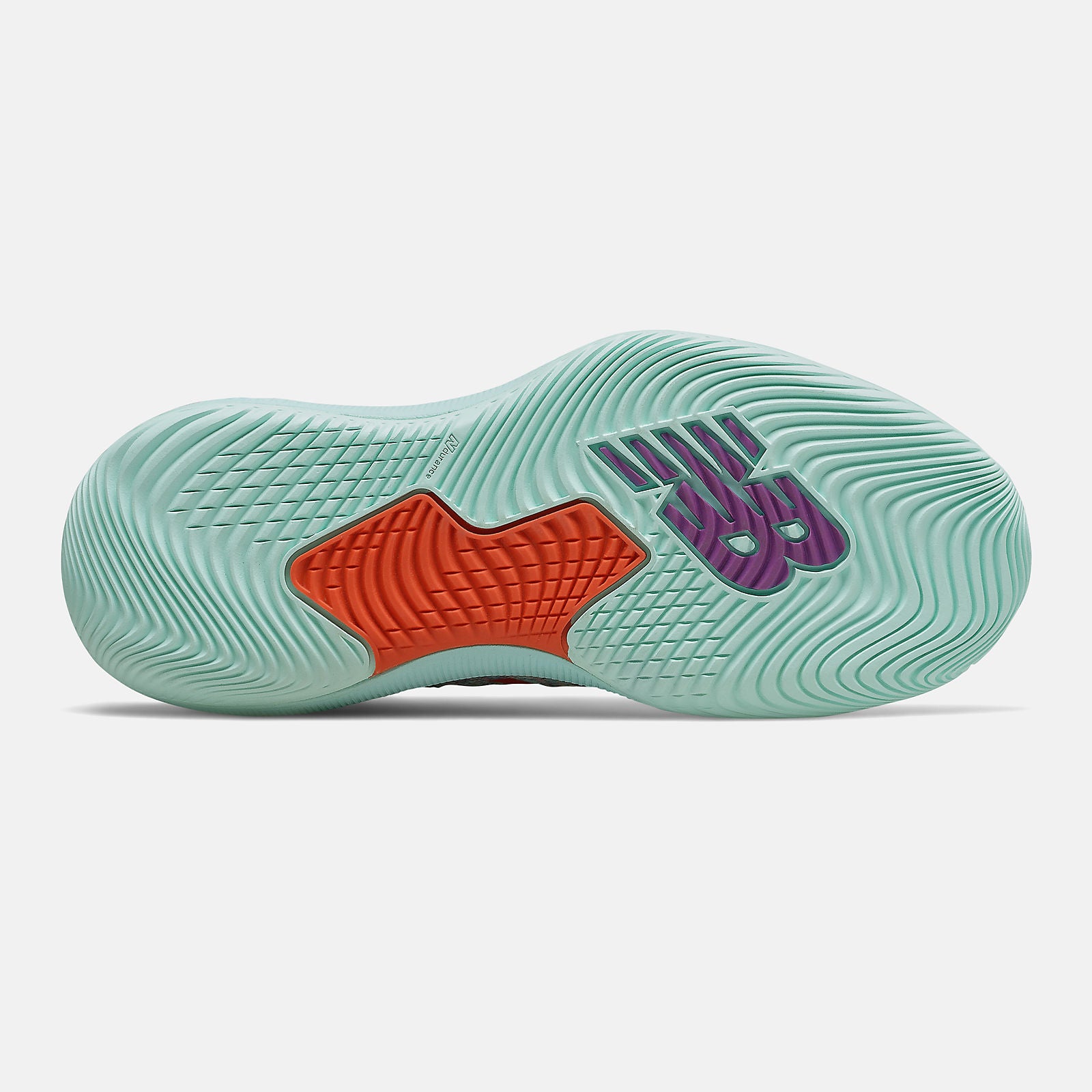 New Balance FuelCell 996v4