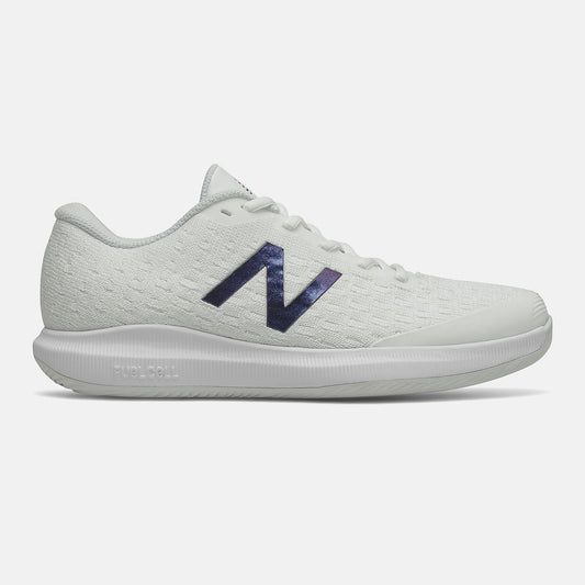 New Balance FuelCell 996v4