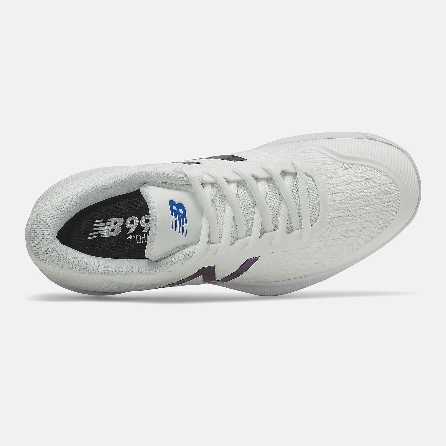 New Balance FuelCell 996v4