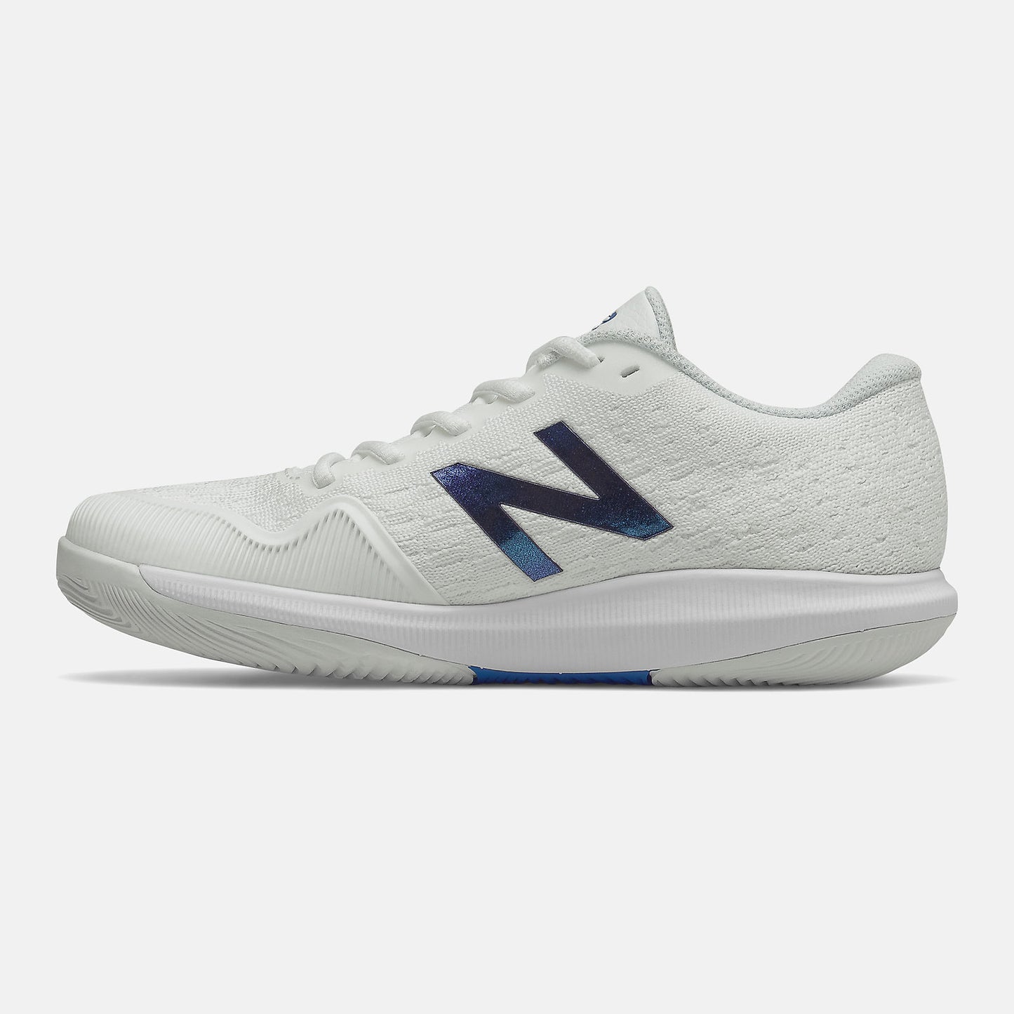 New Balance FuelCell 996v4