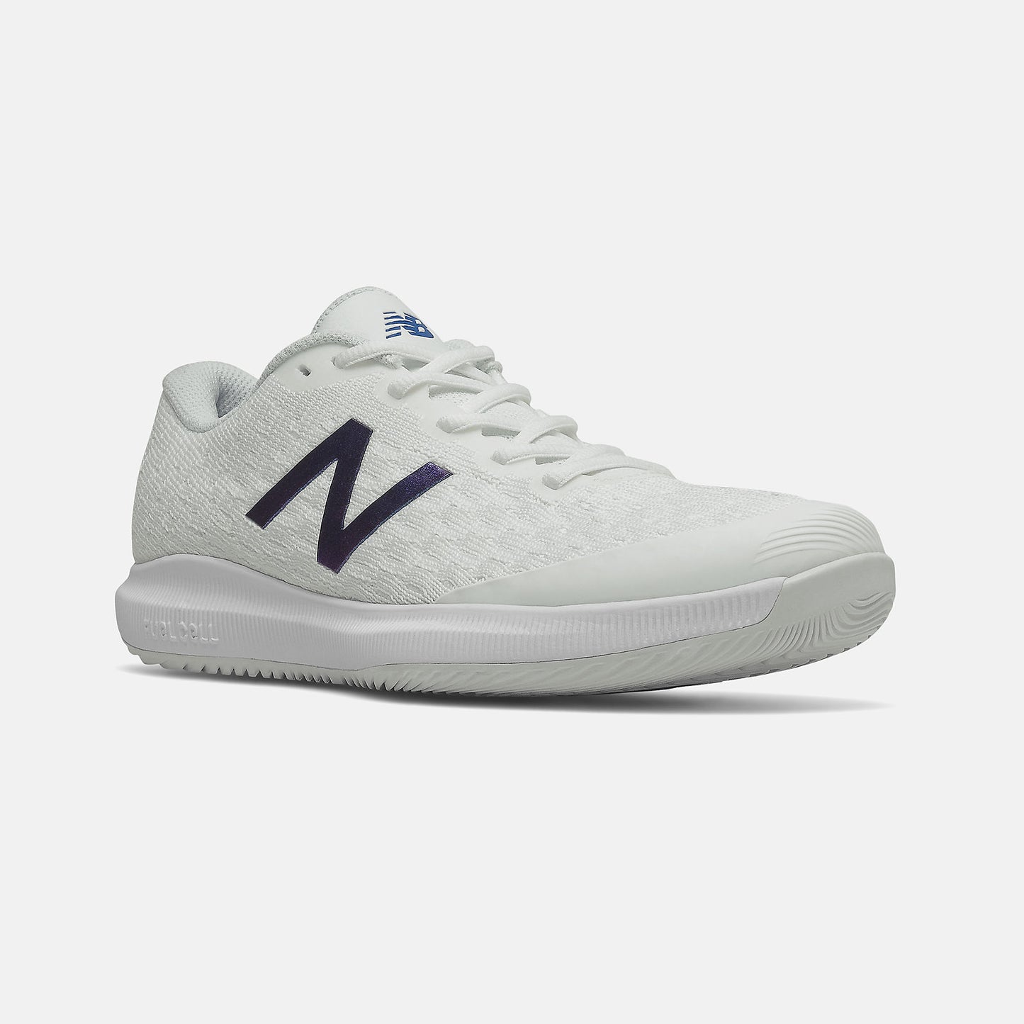 New Balance FuelCell 996v4