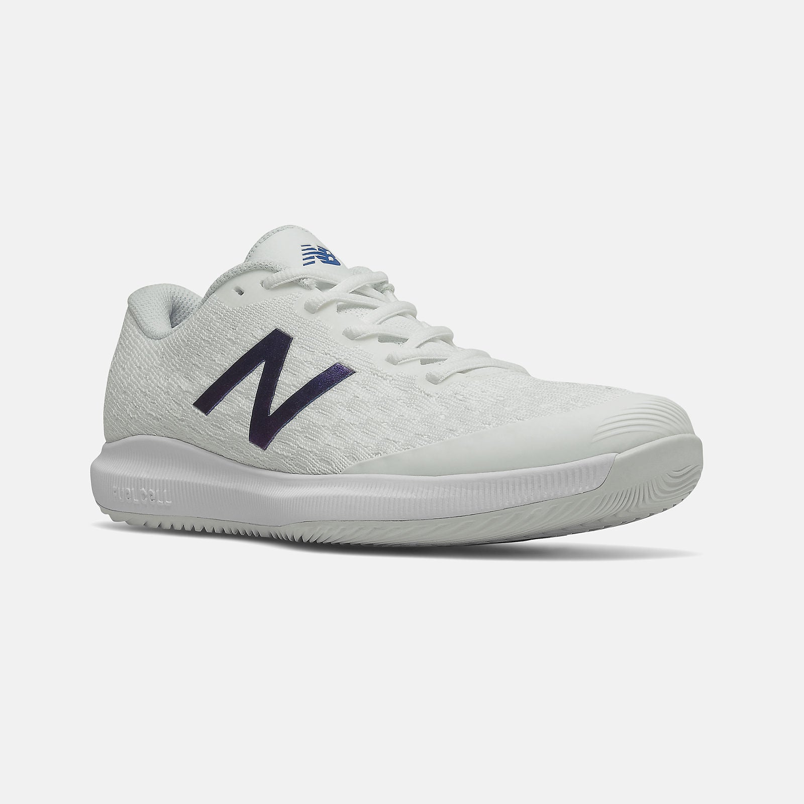 New Balance FuelCell 996v4