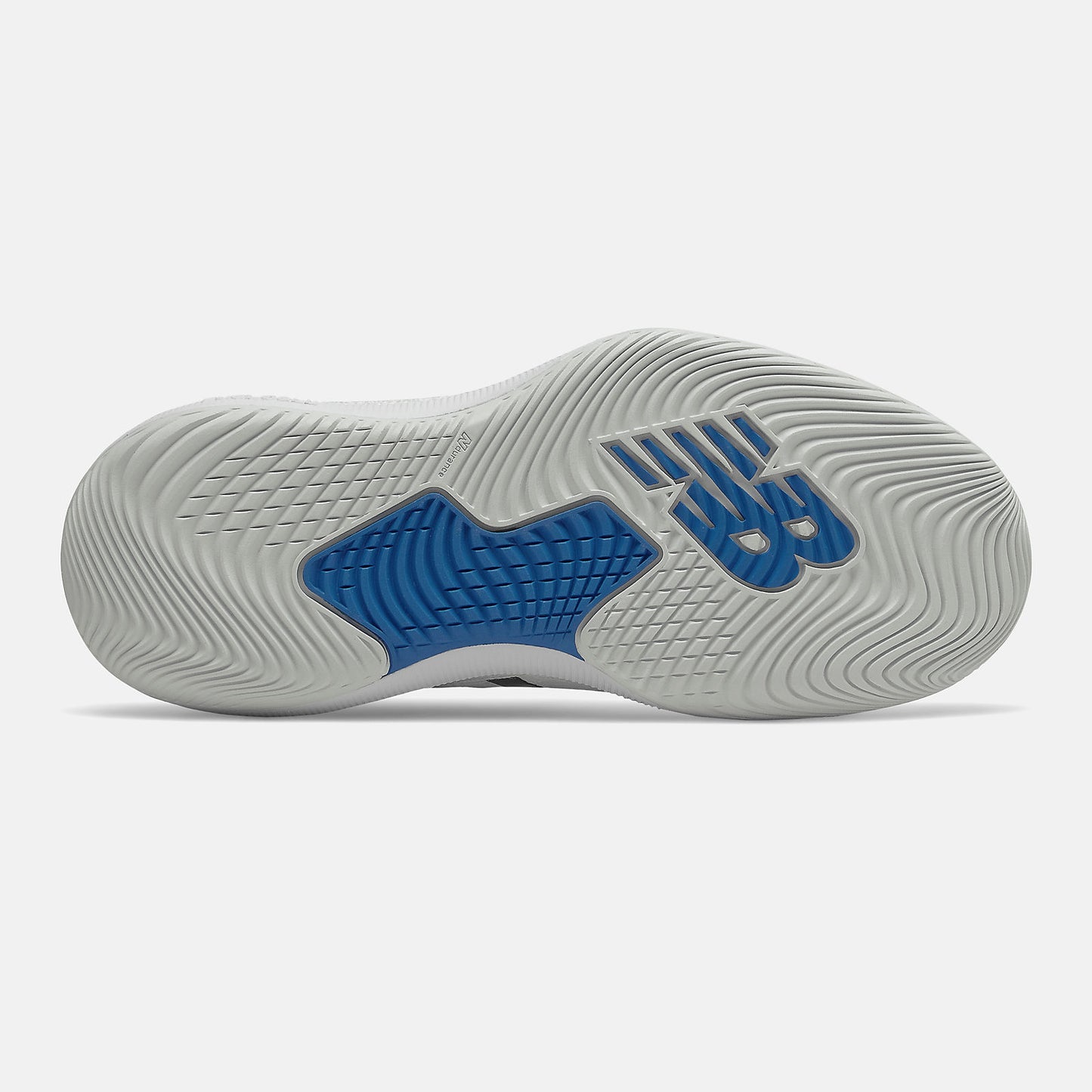 New Balance FuelCell 996v4