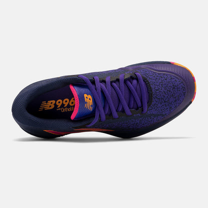 New Balance FuelCell 996v4.5