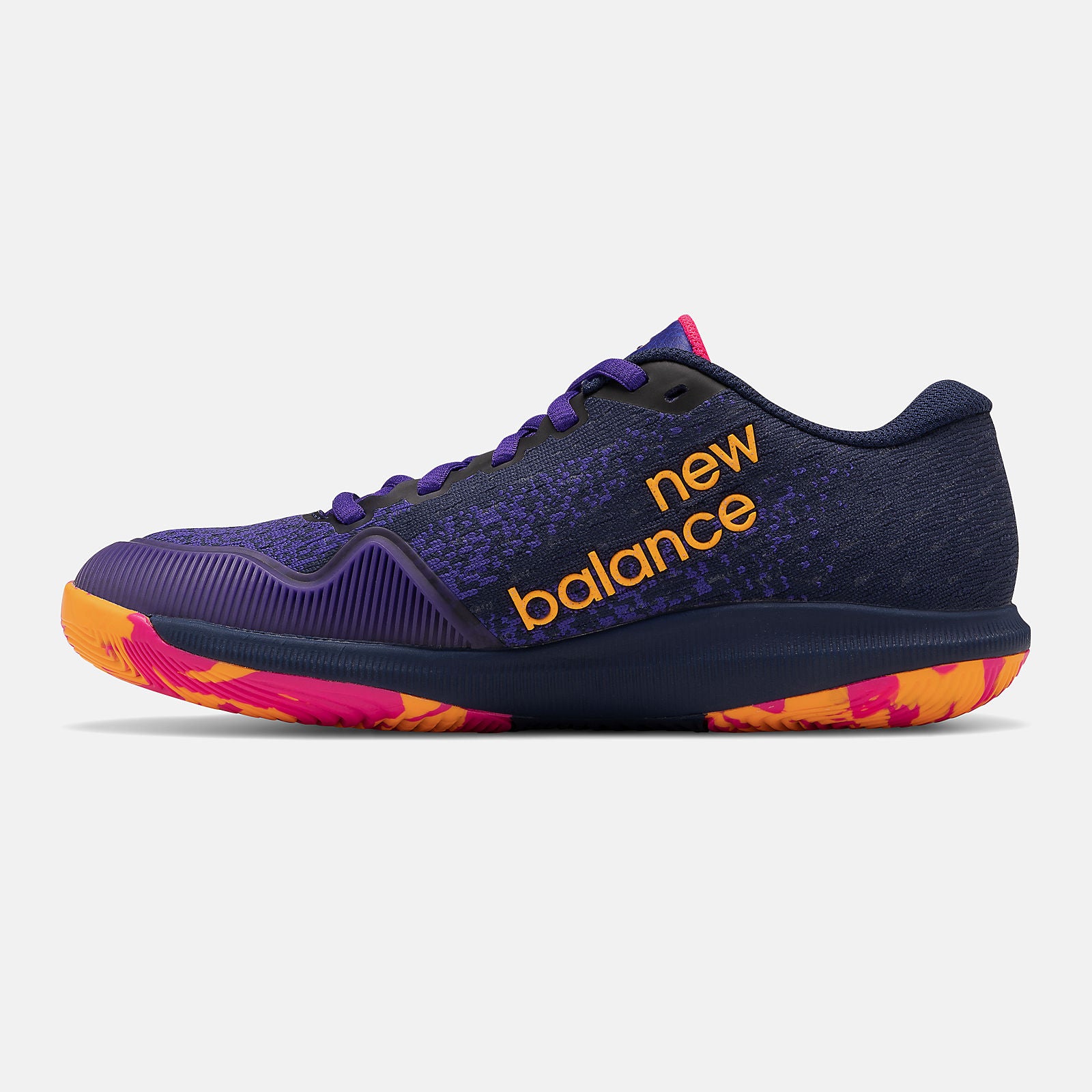 New Balance FuelCell 996v4.5
