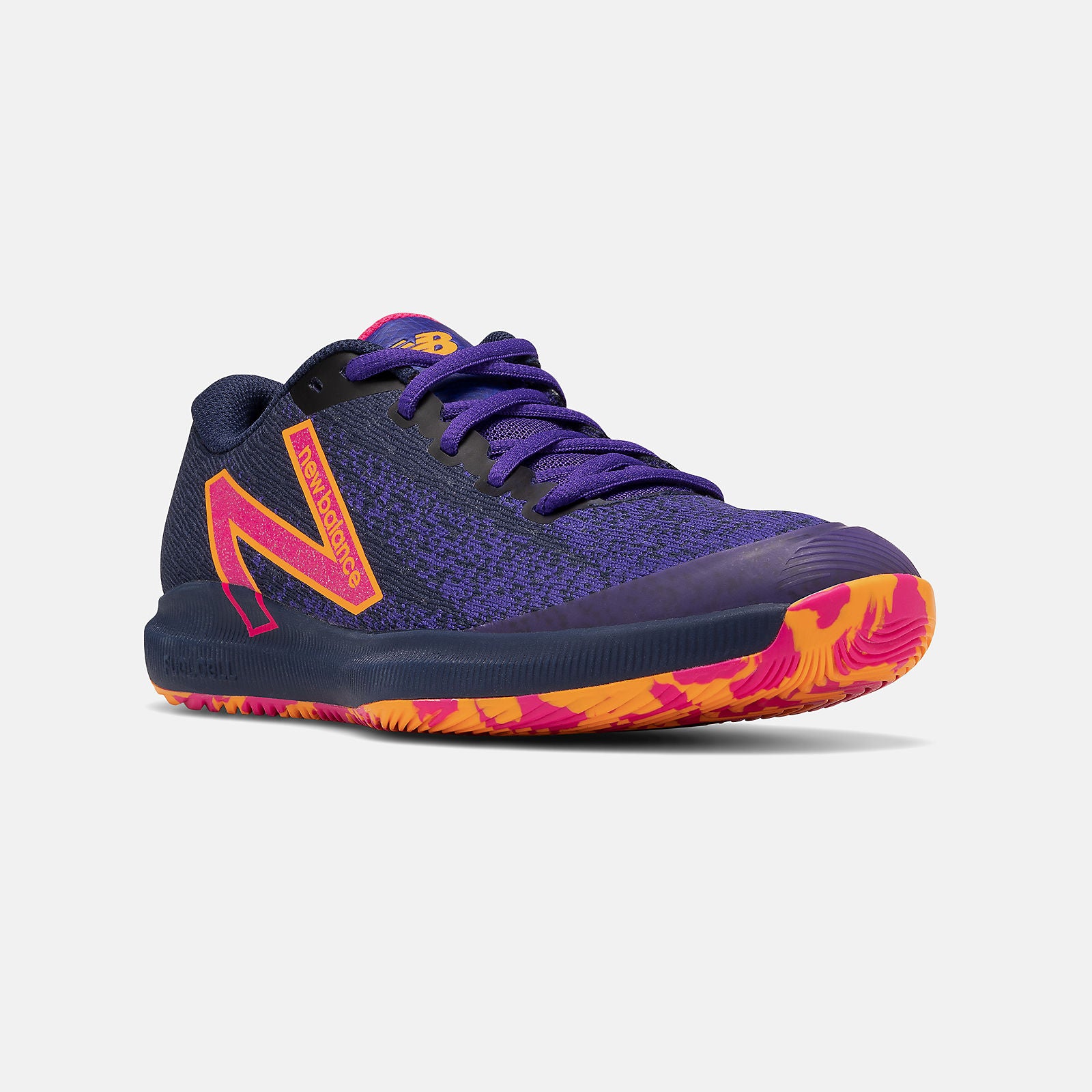 New Balance FuelCell 996v4.5