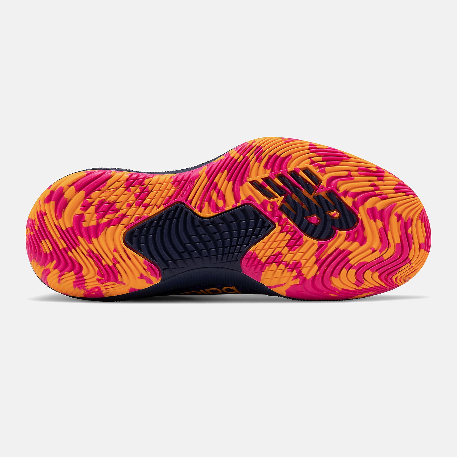 New Balance FuelCell 996v4.5