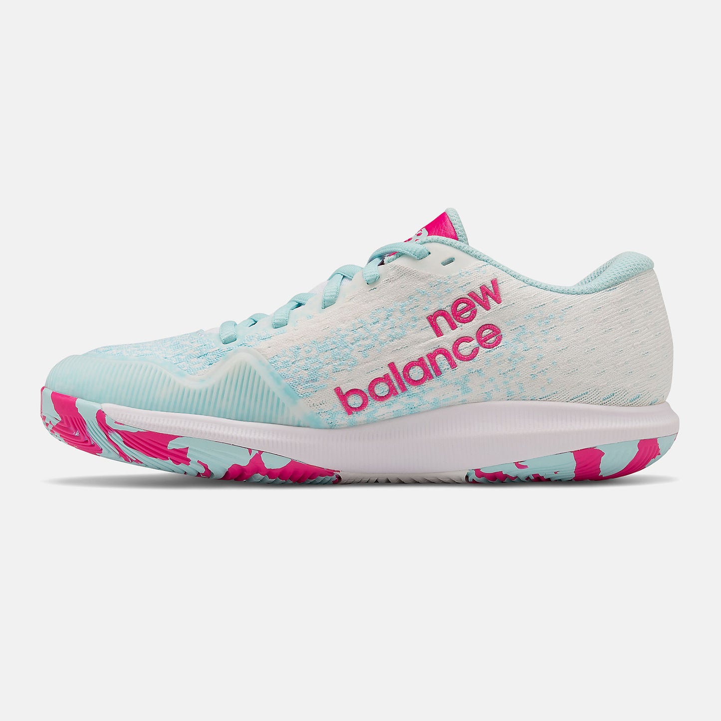 New Balance FuelCell 996v4.5