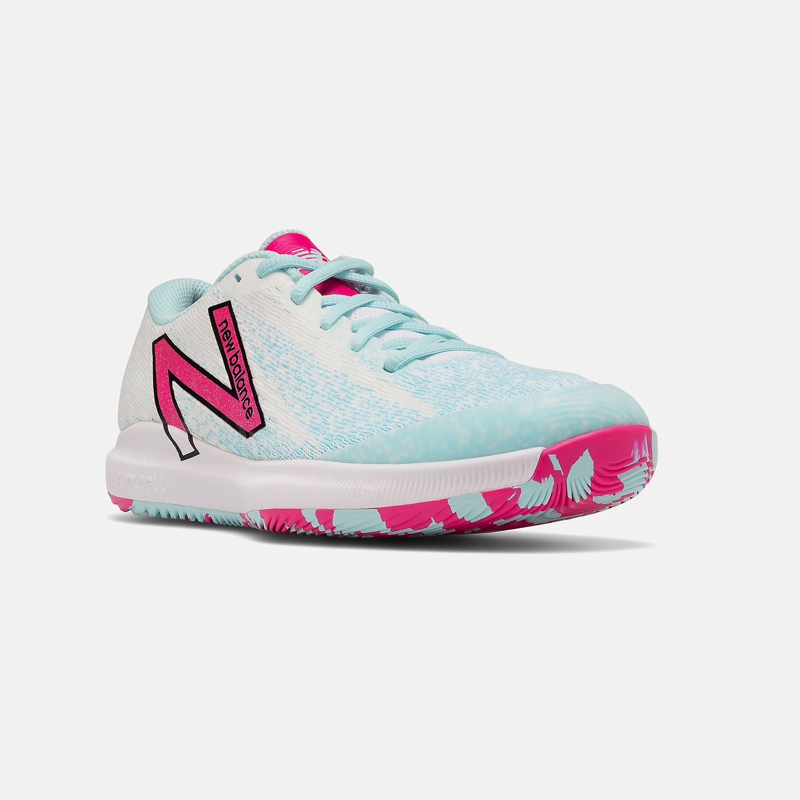 New Balance FuelCell 996v4.5