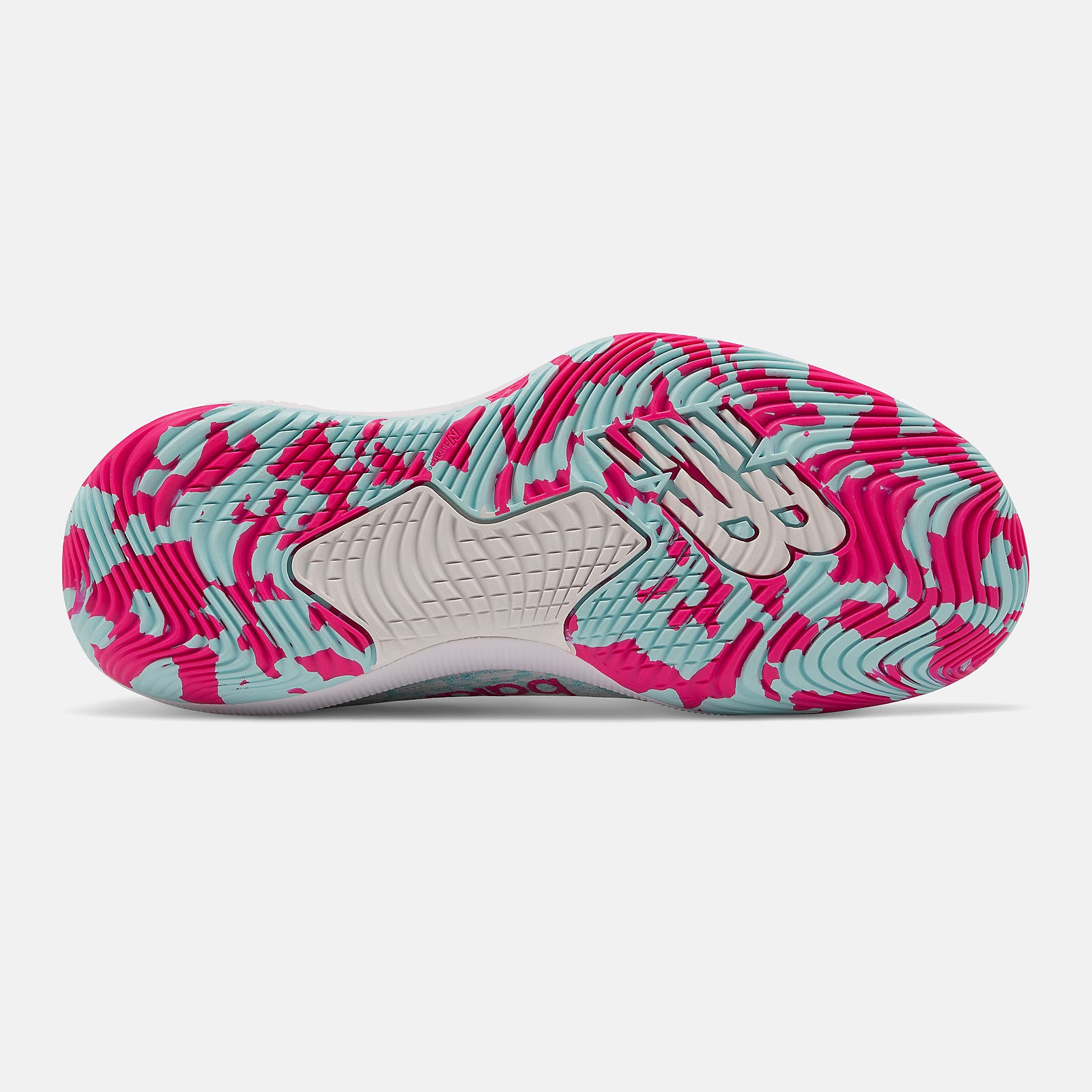 New Balance FuelCell 996v4.5