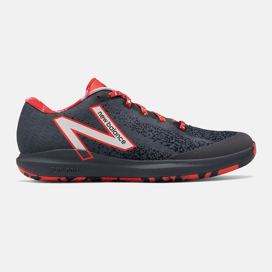 New Balance FuelCell 996v4.5
