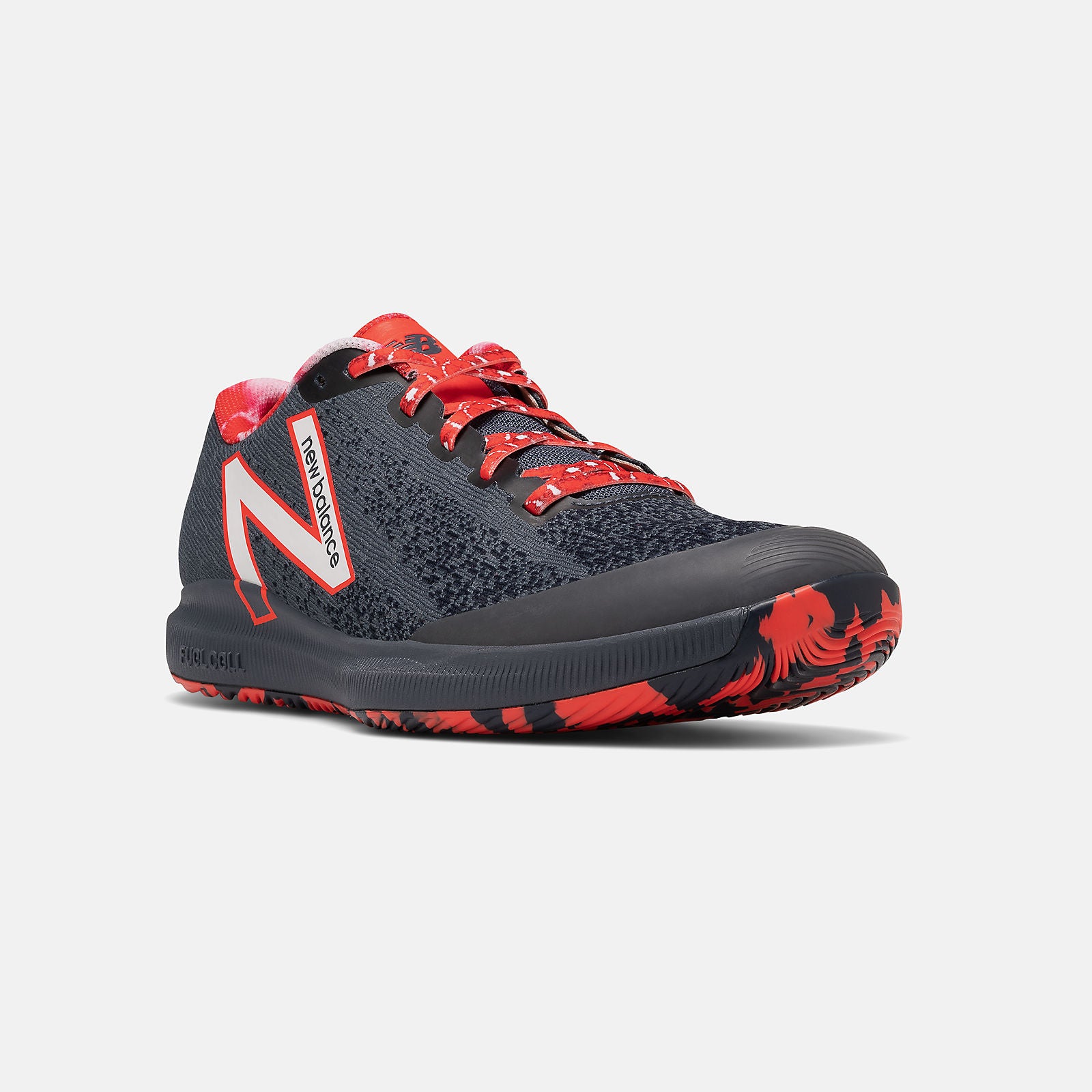 New Balance FuelCell 996v4.5